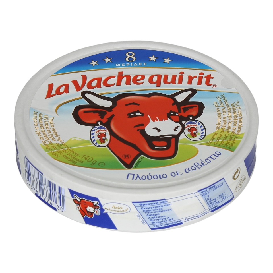 la-vache-qui-rit-plir-8t-133gr-fres-gal